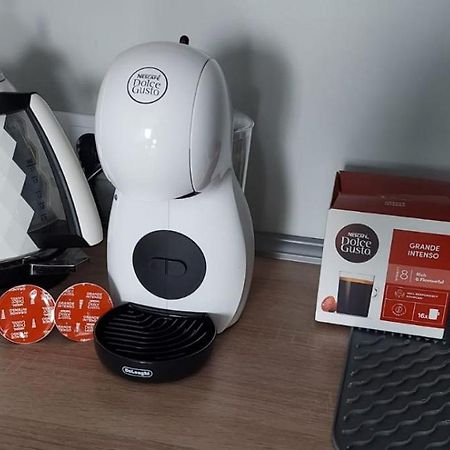 New Apartment,Free Parking In The Center クライペダ エクステリア 写真